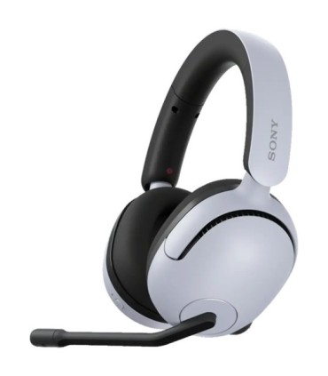 هدست گیمینگ بی سیم سونی WH-G500