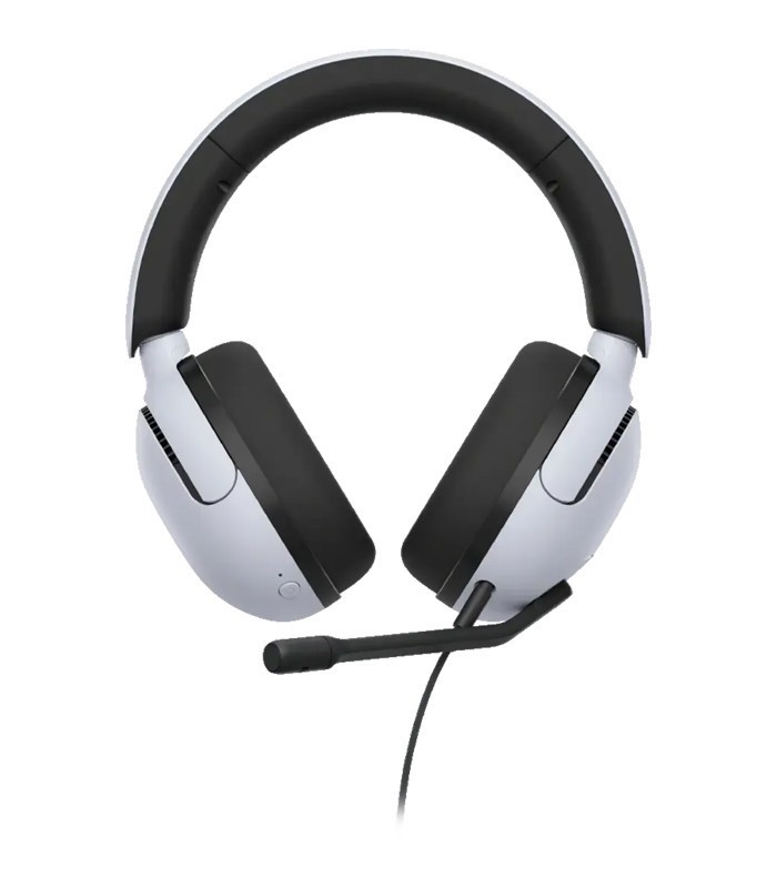 هدست گیمینگ بی سیم سونی WH-G500