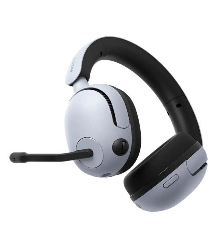 هدست گیمینگ بی سیم سونی WH-G500