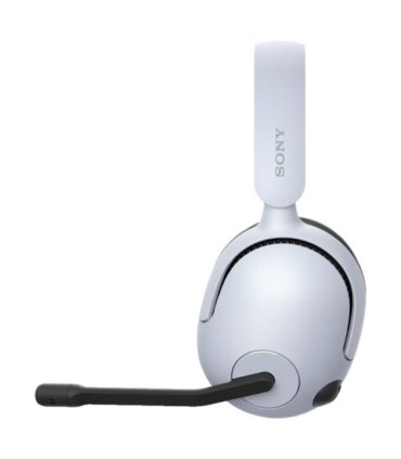 هدست گیمینگ بی سیم سونی WH-G500