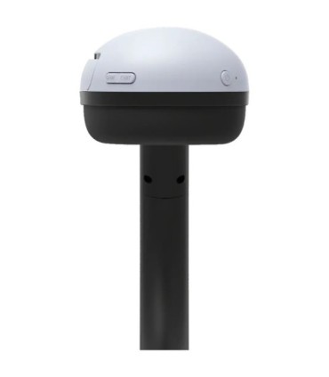 هدست گیمینگ بی سیم سونی WH-G500