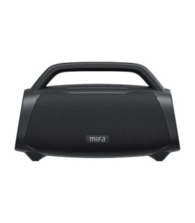 اسپیکر بلوتوث میفا A12