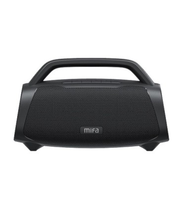 اسپیکر بلوتوث میفا A12