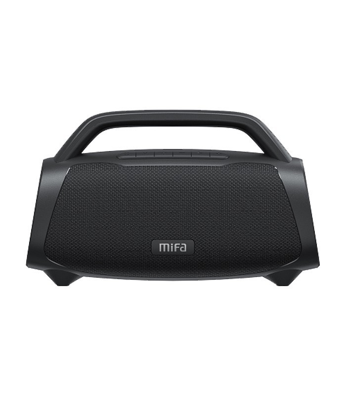 اسپیکر بلوتوث میفا A12