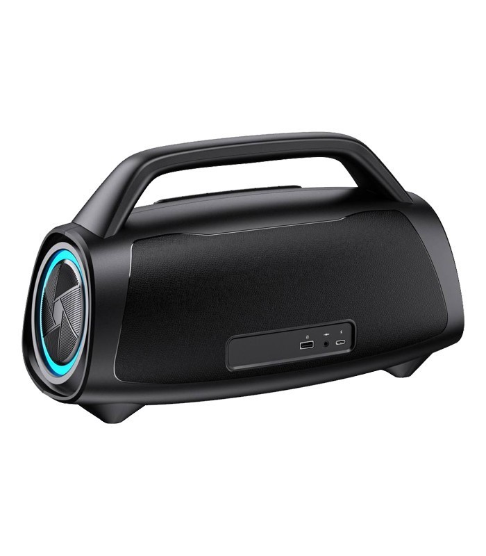 اسپیکر بلوتوث میفا A12