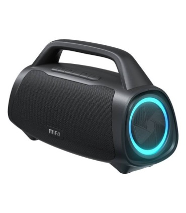 اسپیکر بلوتوث میفا A12