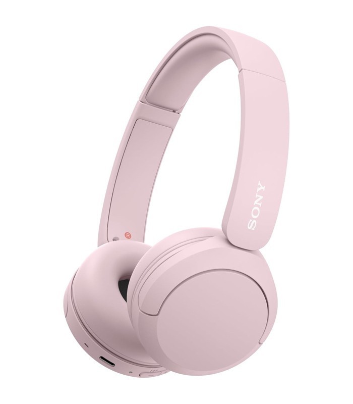هدفون بی سیم سونی WH-CH520