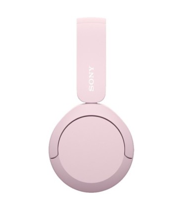 هدفون بی سیم سونی WH-CH520