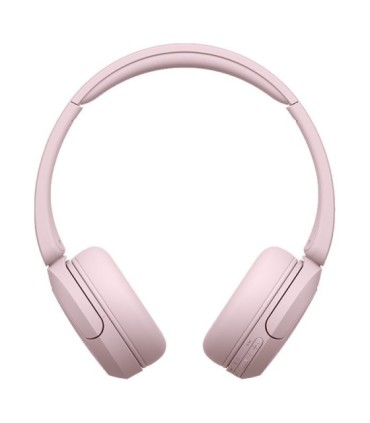 هدفون بی سیم سونی WH-CH520