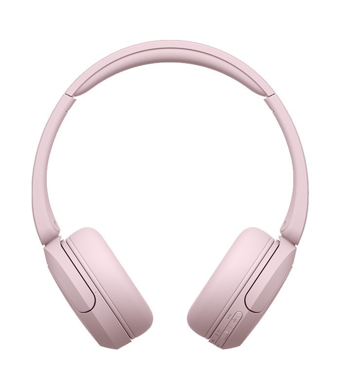 هدفون بی سیم سونی WH-CH520