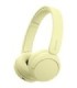 هدفون بی سیم سونی WH-CH520