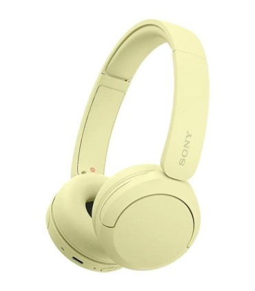 هدفون بی سیم سونی WH-CH520