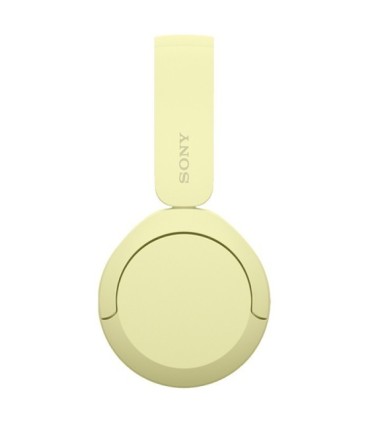 هدفون بی سیم سونی WH-CH520