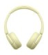 هدفون بی سیم سونی WH-CH520