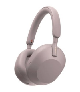 هدفون بی سیم سونی WH-1000XM5