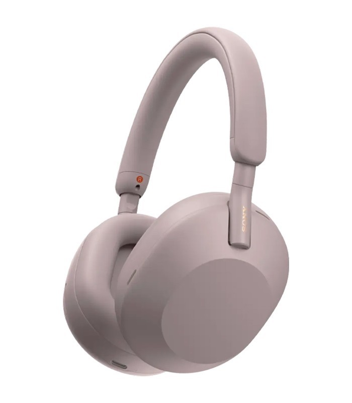 هدفون بی سیم سونی WH-1000XM5