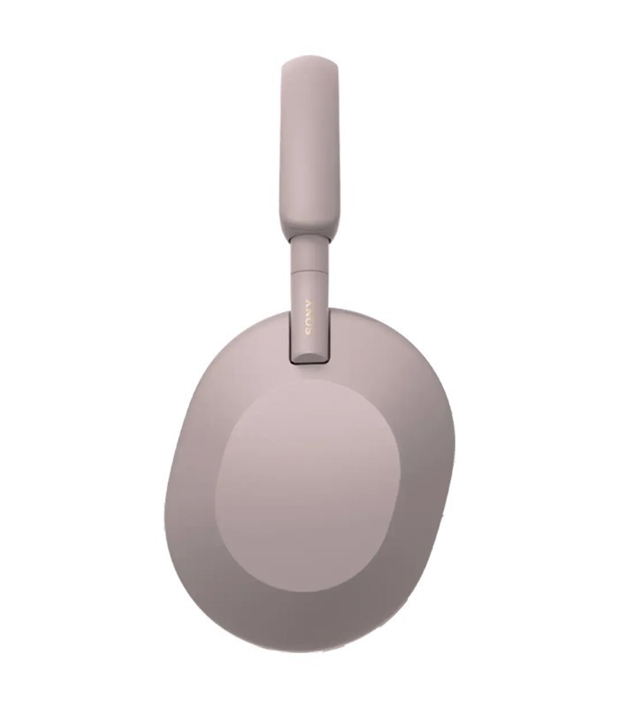 هدفون بی سیم سونی WH-1000XM5