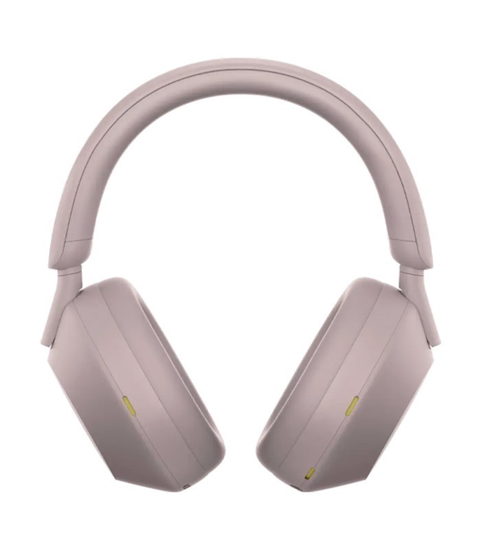 هدفون بی سیم سونی WH-1000XM5