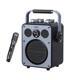 اسپیکر بلوتوث میفا M100