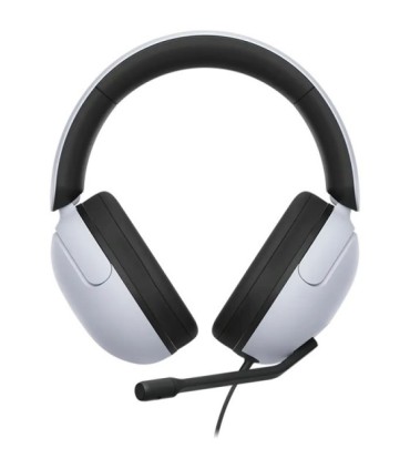 هدست گیمینگ باسیم سونی MDR-G300