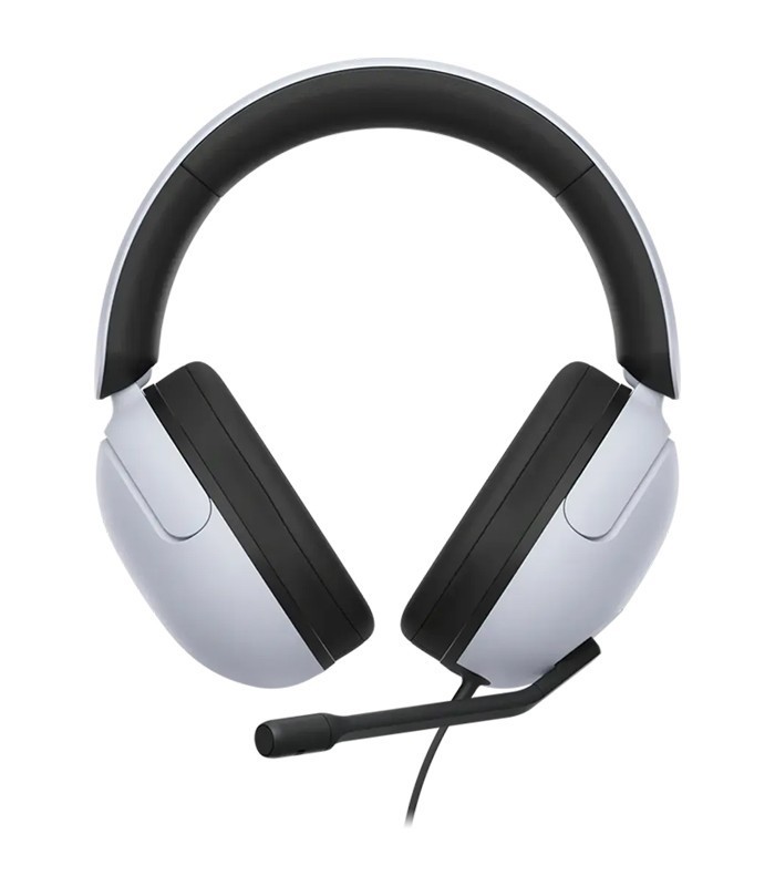 هدست گیمینگ باسیم سونی MDR-G300