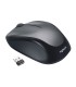 ماوس بی سیم لاجیتک m235
