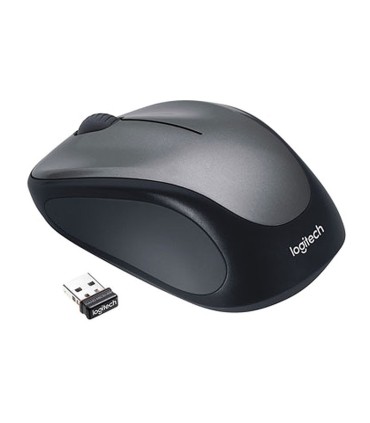 ماوس بی سیم لاجیتک m235