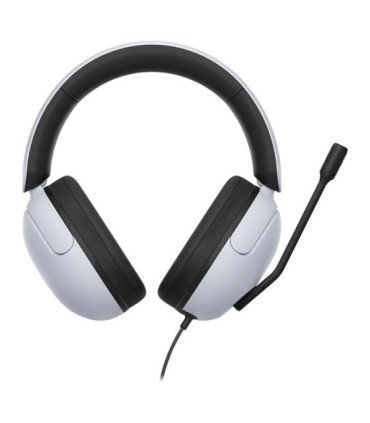 هدست گیمینگ باسیم سونی MDR-G300