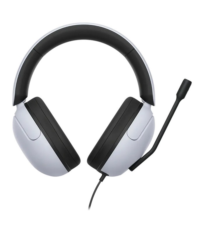 هدست گیمینگ باسیم سونی MDR-G300