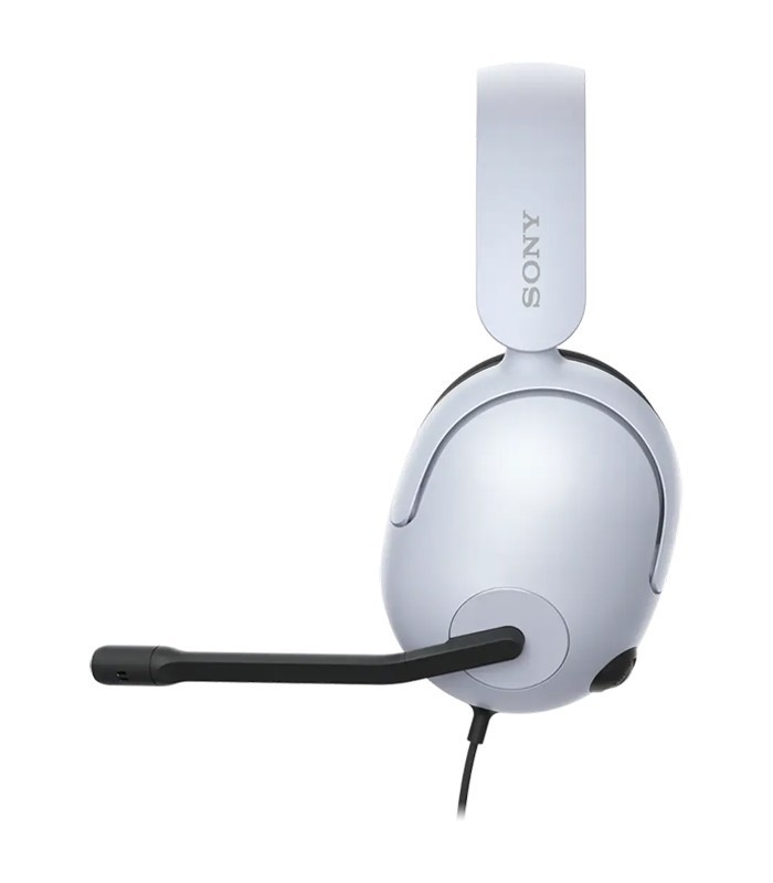 هدست گیمینگ باسیم سونی MDR-G300