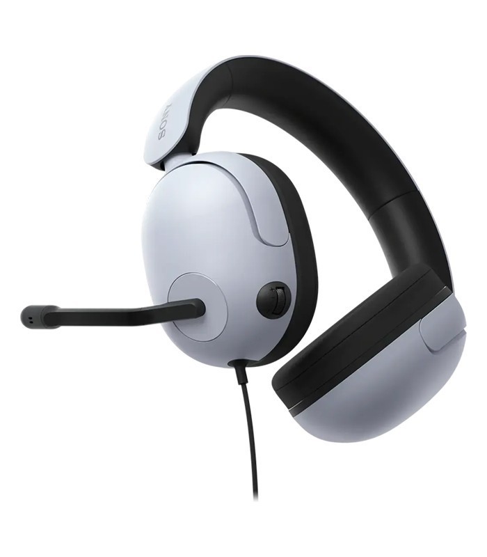 هدست گیمینگ باسیم سونی MDR-G300