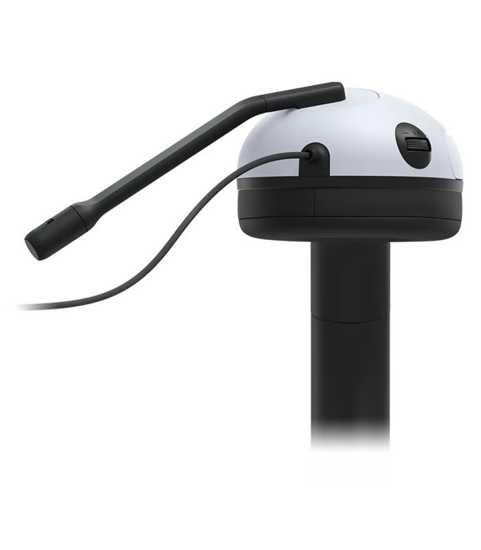 هدست گیمینگ باسیم سونی MDR-G300