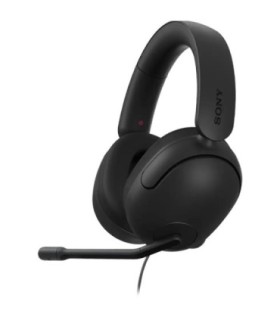 هدست گیمینگ باسیم سونی MDR-G300