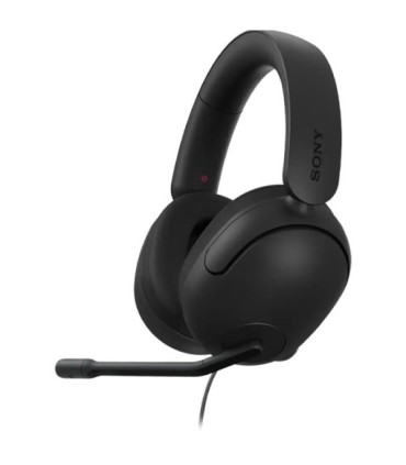 هدست گیمینگ باسیم سونی MDR-G300