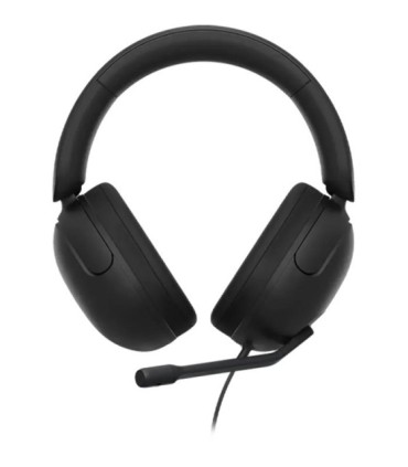 هدست گیمینگ باسیم سونی MDR-G300