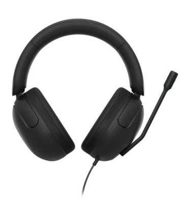 هدست گیمینگ باسیم سونی MDR-G300