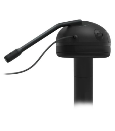 هدست گیمینگ باسیم سونی MDR-G300