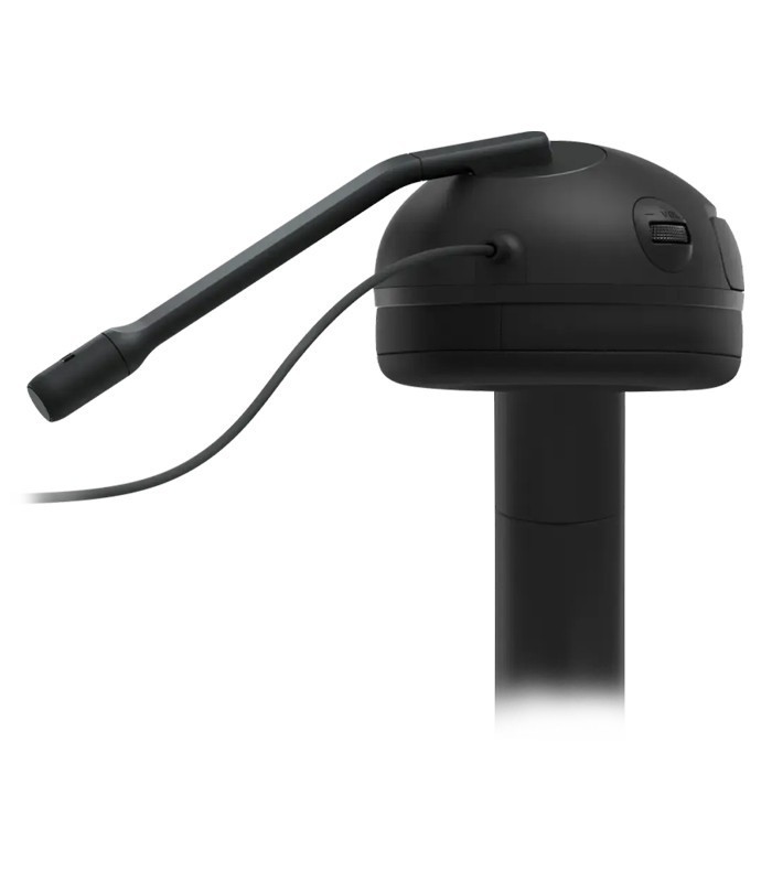 هدست گیمینگ باسیم سونی MDR-G300