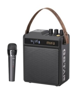 اسپیکر بلوتوث میفا M200