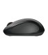 ماوس بی سیم لاجیتک m235