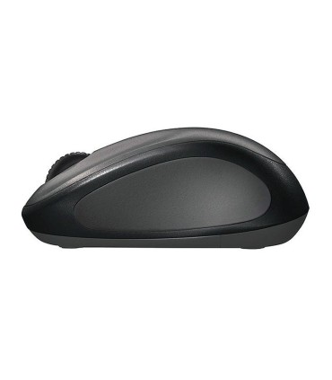ماوس بی سیم لاجیتک m235