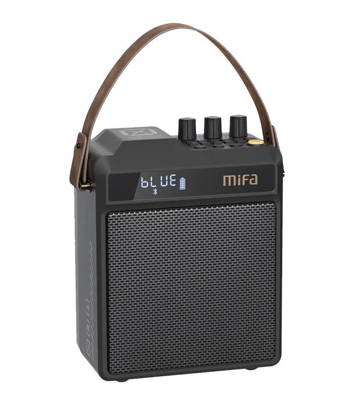 اسپیکر بلوتوث میفا M200