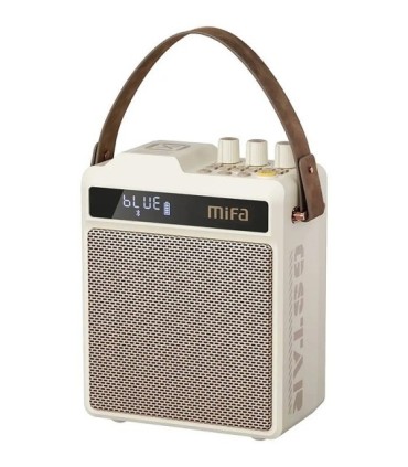 اسپیکر بلوتوث میفا M200