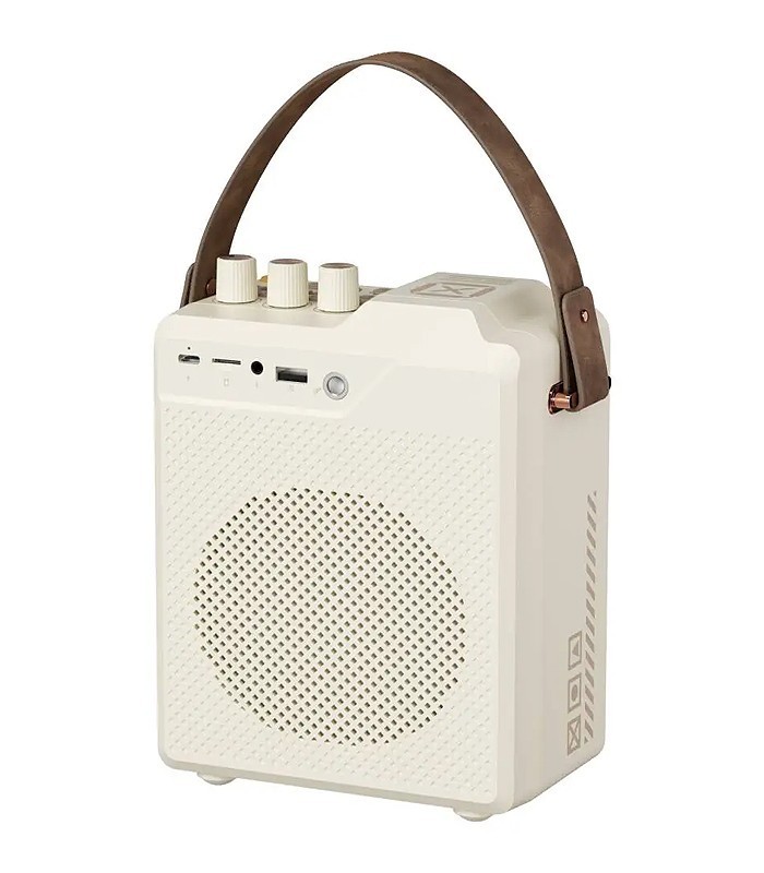 اسپیکر بلوتوث میفا M200