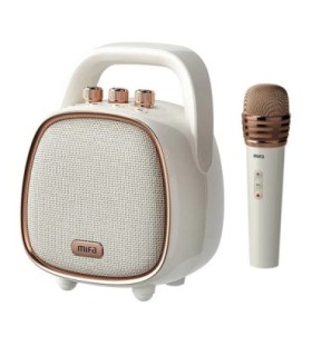 اسپیکر بلوتوث میفا M670 Plus