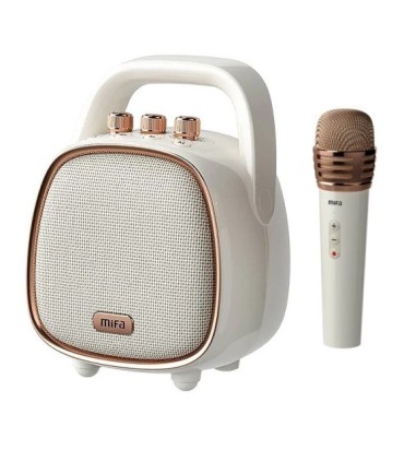 اسپیکر بلوتوث میفا M670 Plus