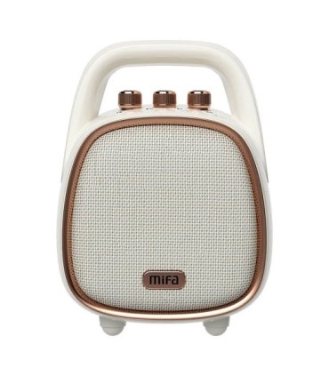 اسپیکر بلوتوث میفا M670 Plus