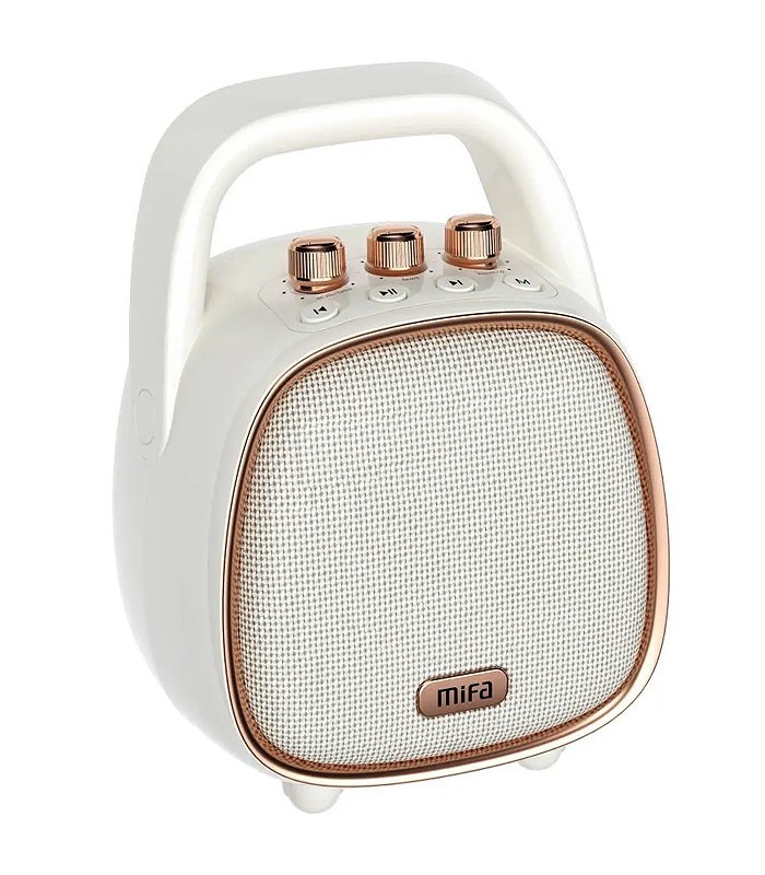 اسپیکر بلوتوث میفا M670 Plus