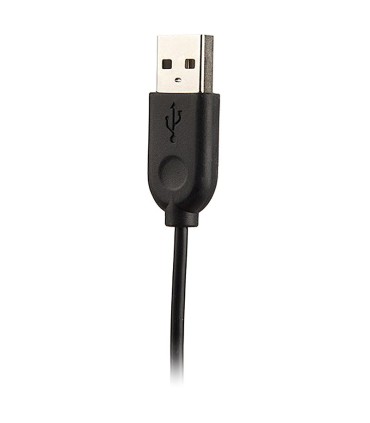 کیبورد باسیم لاجیتک K120 با حروف فارسی