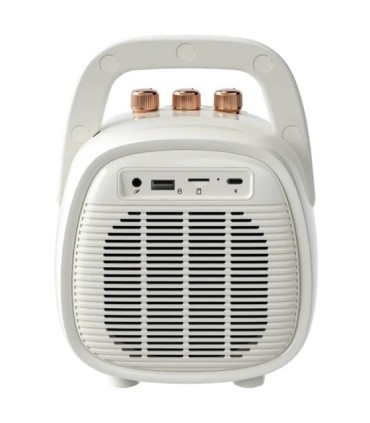 اسپیکر بلوتوث میفا M670 Plus